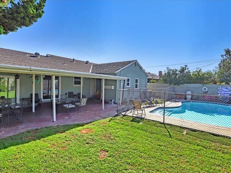 Furnished Finder property 936049_1 photo 22