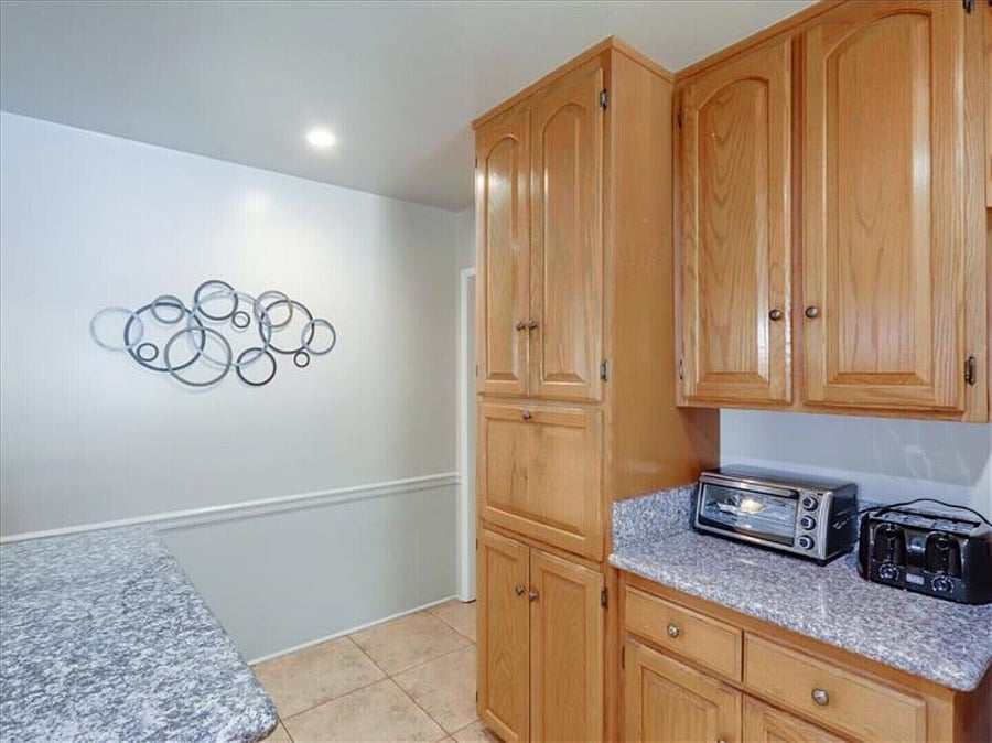 Furnished Finder property 936049_1 photo 13