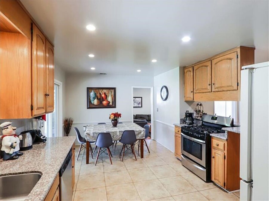 Furnished Finder property 936049_1 photo 9
