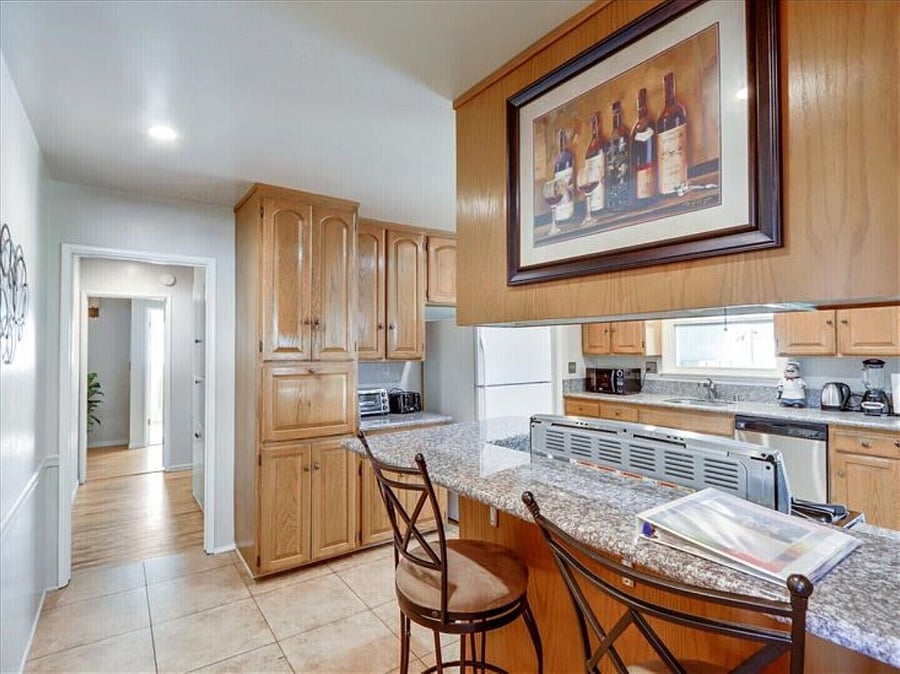 Furnished Finder property 936049_1 photo 10