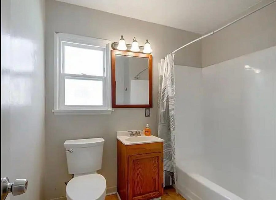 Furnished Finder property 936049_1 photo 34