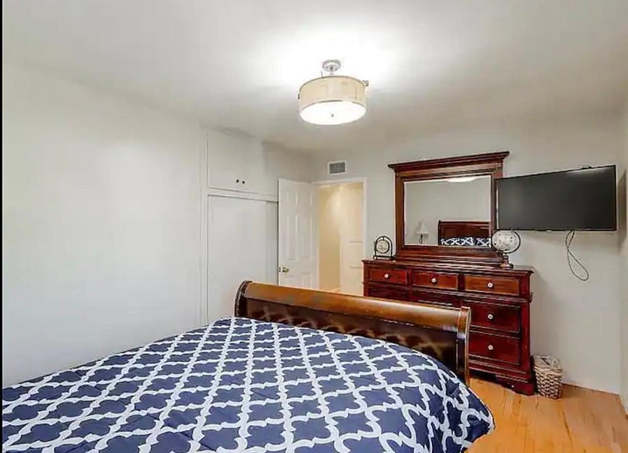 Furnished Finder property 936049_1 photo 24