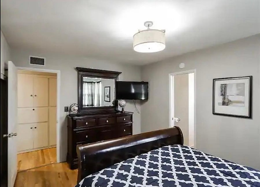Furnished Finder property 936049_1 photo 29