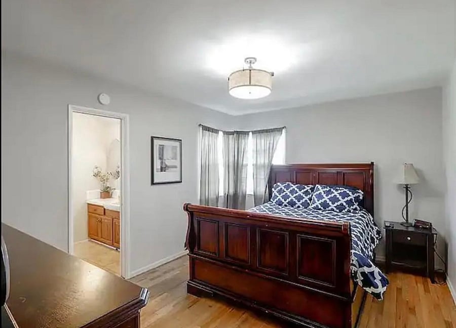 Furnished Finder property 936049_1 photo 30