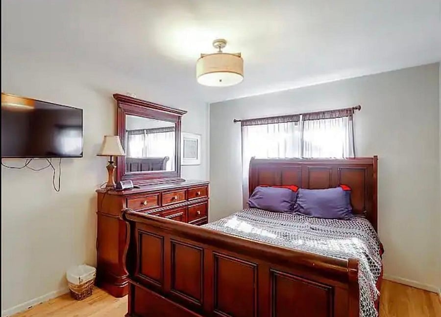 Furnished Finder property 936049_1 photo 32