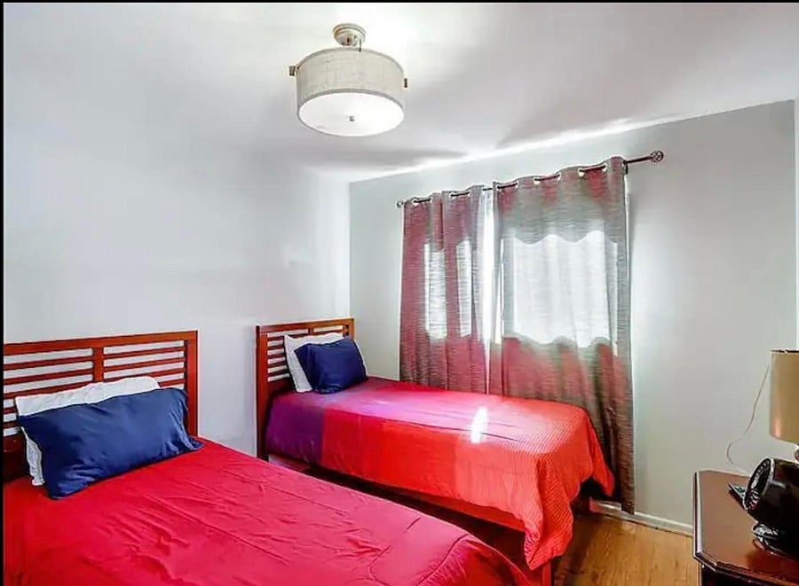 Furnished Finder property 936049_1 photo 38