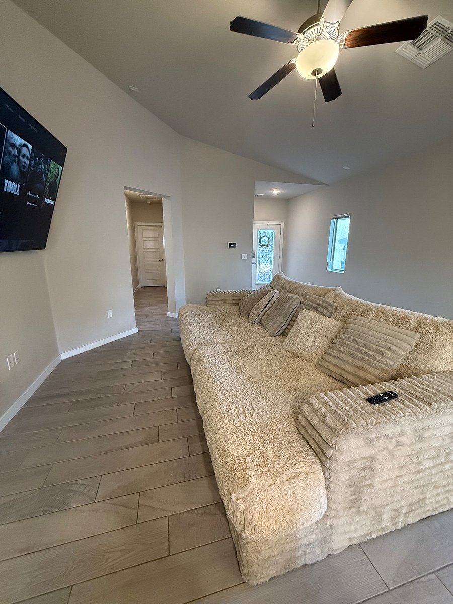 Furnished Finder property 936057_1 photo 10