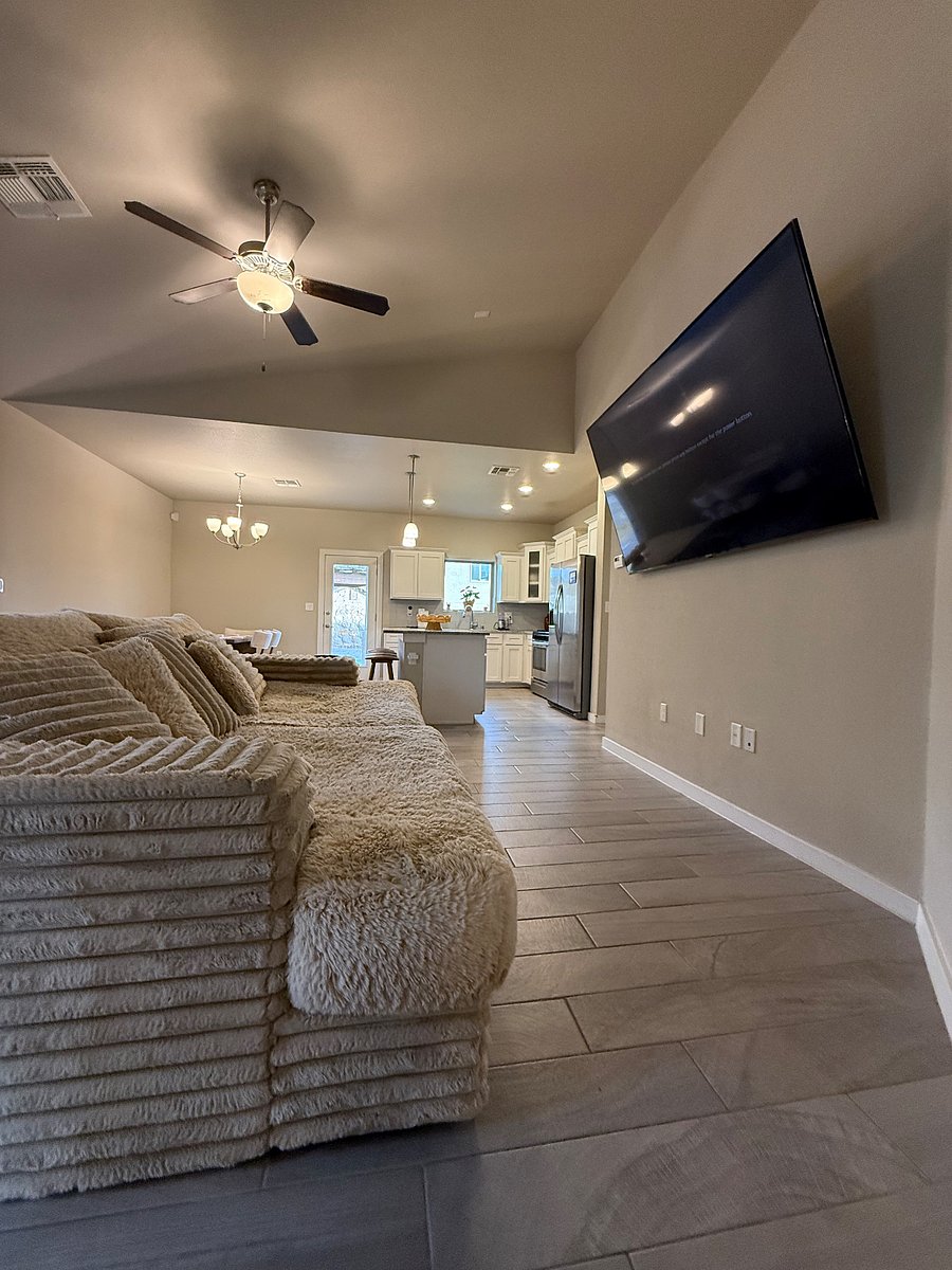 Furnished Finder property 936057_1 photo 7