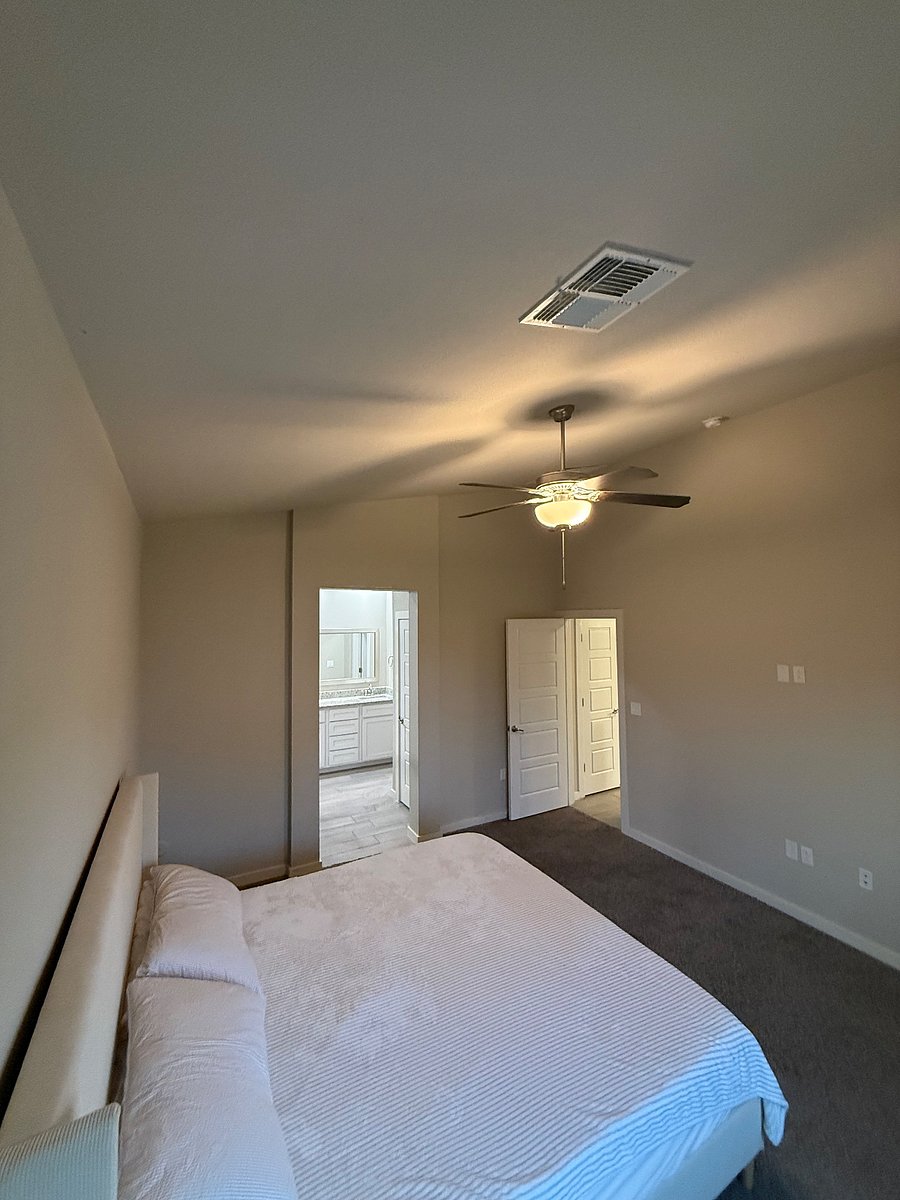 Furnished Finder property 936057_1 photo 55