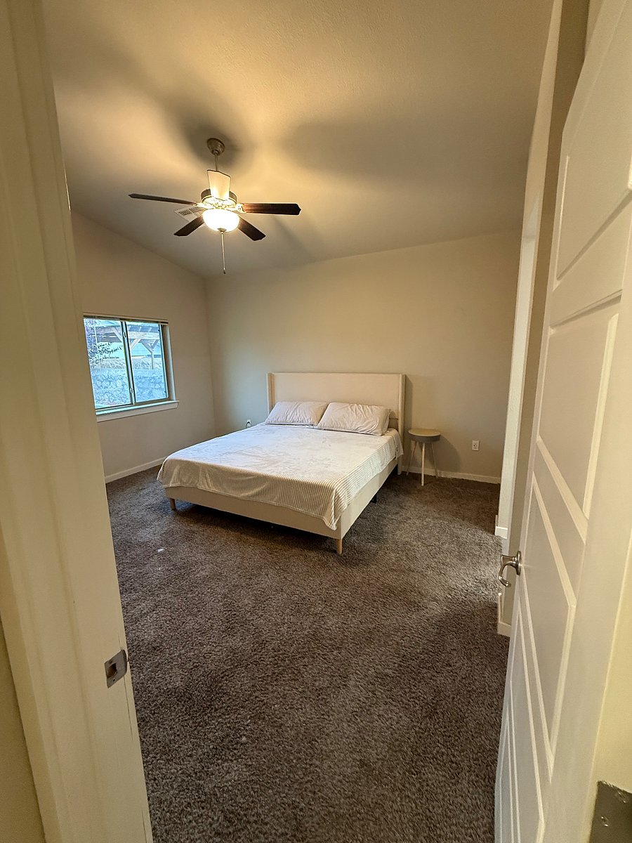 Furnished Finder property 936057_1 photo 27