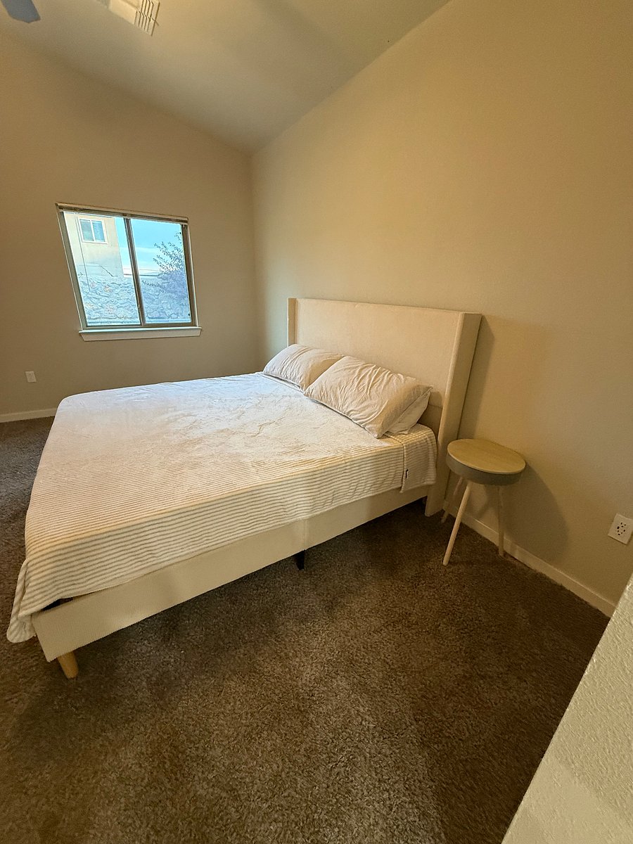 Furnished Finder property 936057_1 photo 26