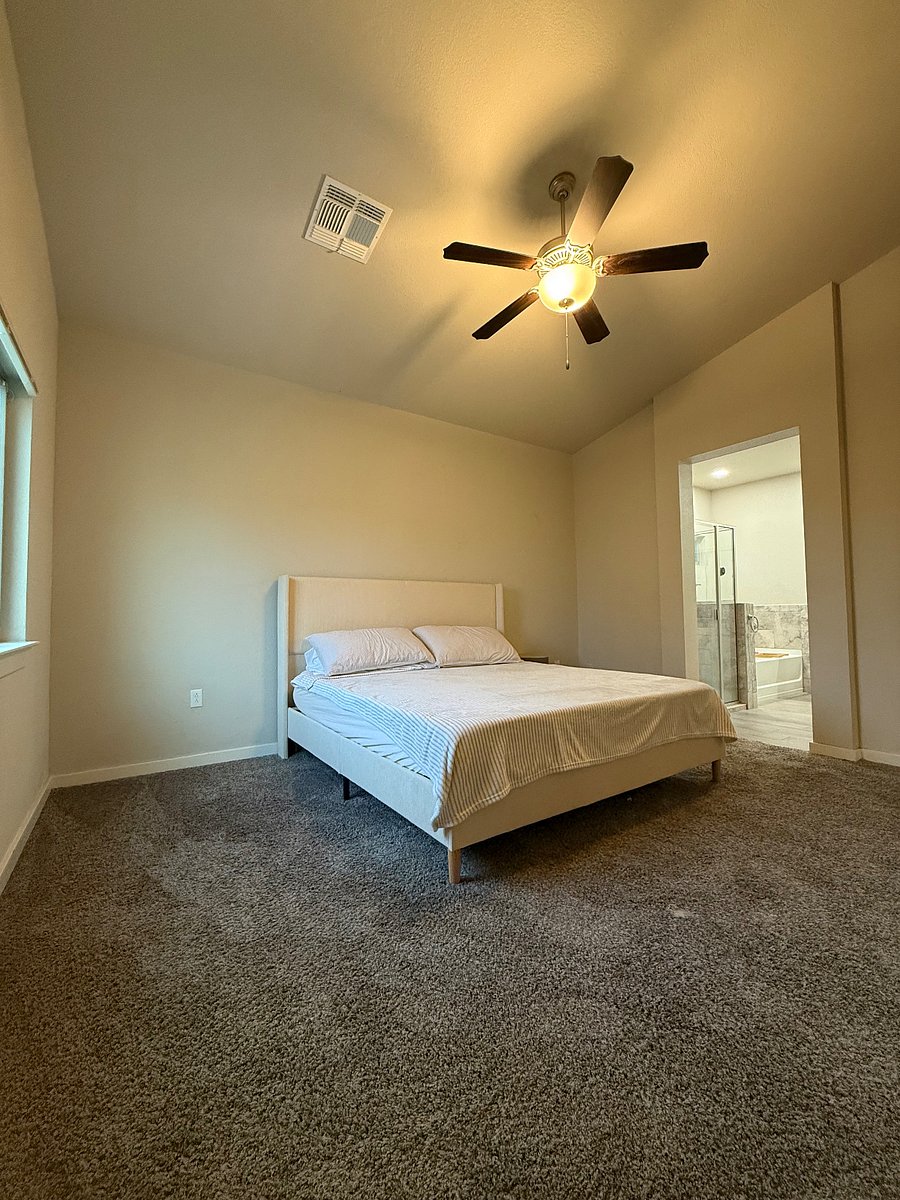 Furnished Finder property 936057_1 photo 29