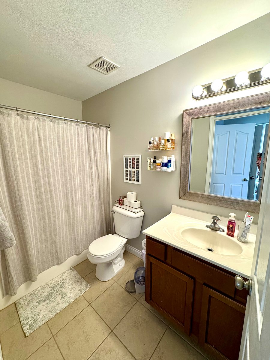 Furnished Finder property 936061_1 photo 5