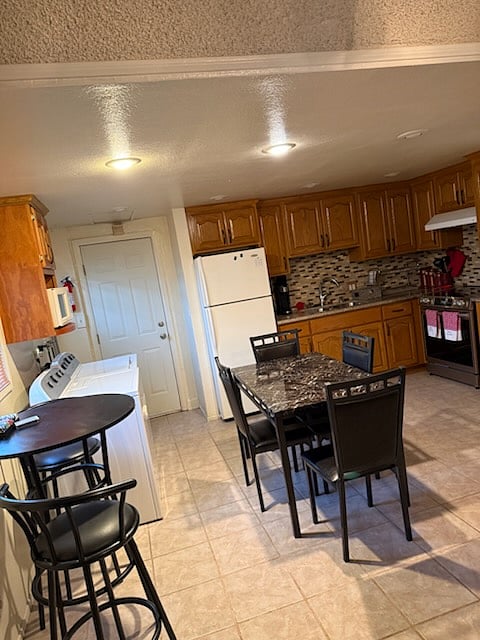 Furnished Finder property 936063_1 photo 5