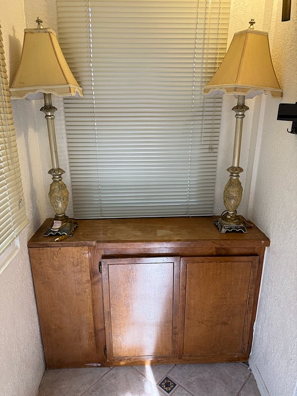 Furnished Finder property 936063_1 photo 11
