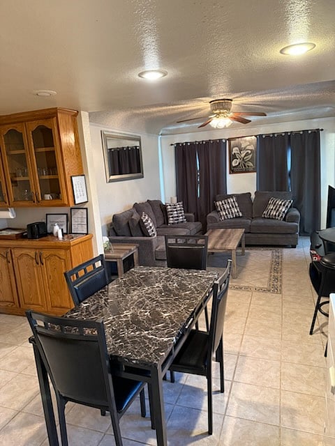 Furnished Finder property 936063_1 photo 4