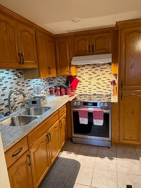 Furnished Finder property 936063_1 photo 8