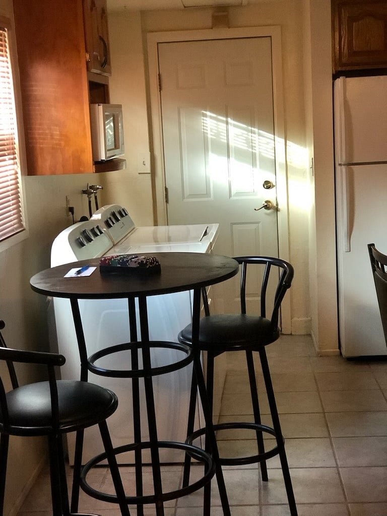 Furnished Finder property 936063_1 photo 9