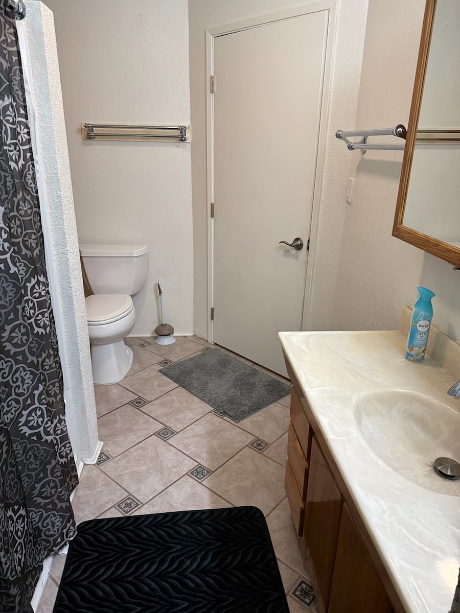 Furnished Finder property 936063_1 photo 17