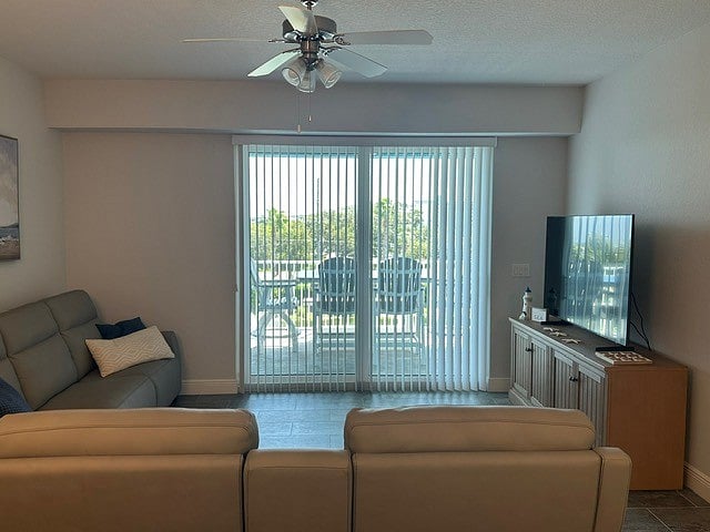 Furnished Finder property 936065_1 photo 6