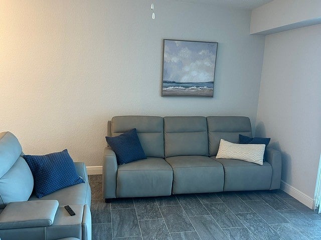 Furnished Finder property 936065_1 photo 5