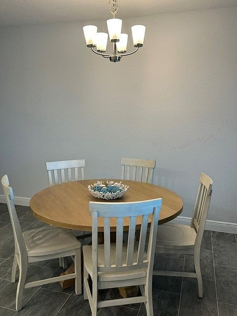 Furnished Finder property 936065_1 photo 7