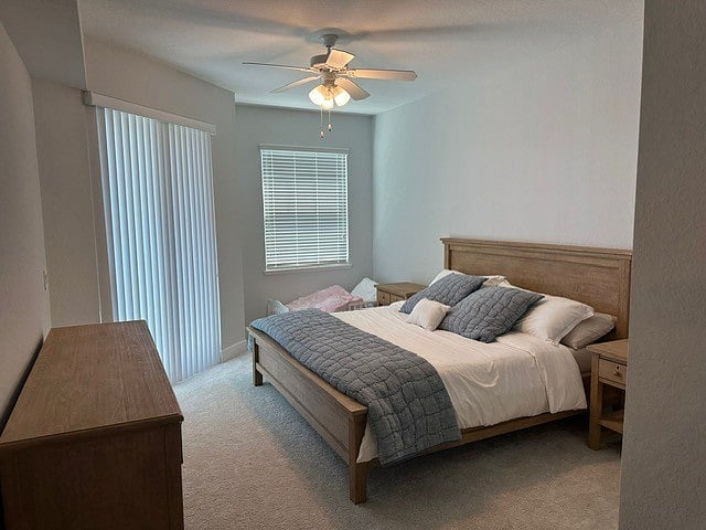 Furnished Finder property 936065_1 photo 8