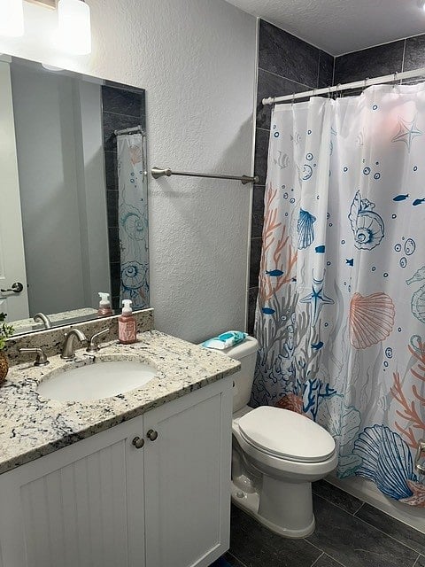 Furnished Finder property 936065_1 photo 11