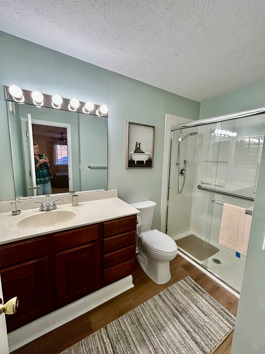 Furnished Finder property 936073_1 photo 8