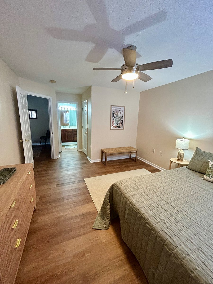 Furnished Finder property 936073_1 photo 7