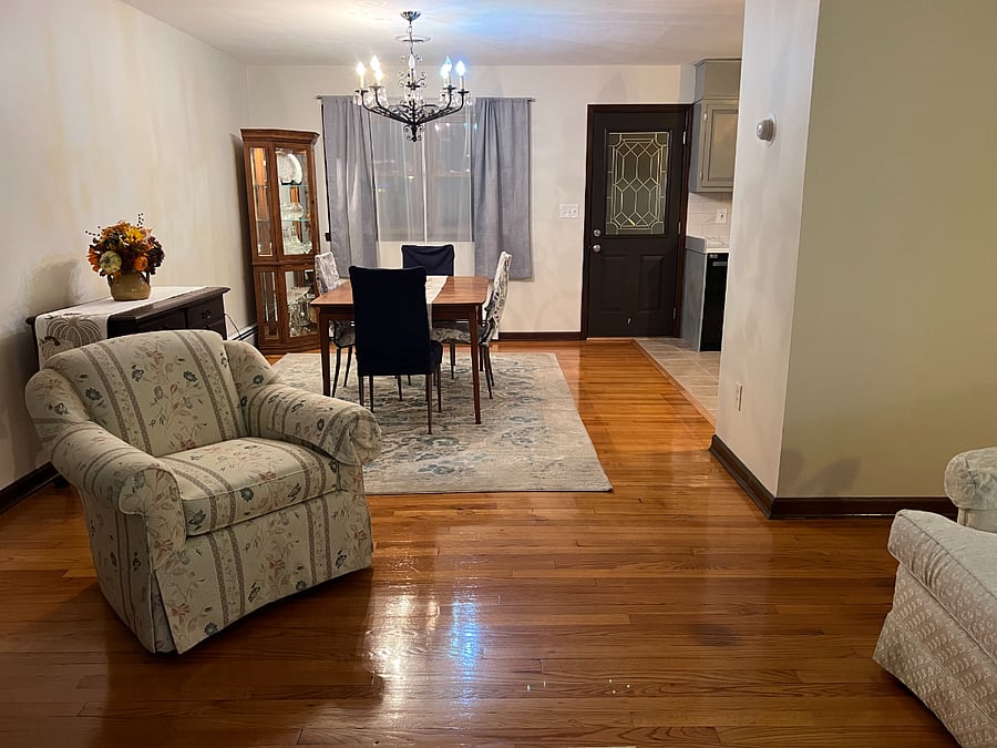 Furnished Finder property 936081_1 photo 7