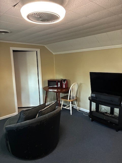 Furnished Finder property 936082_1 photo 5
