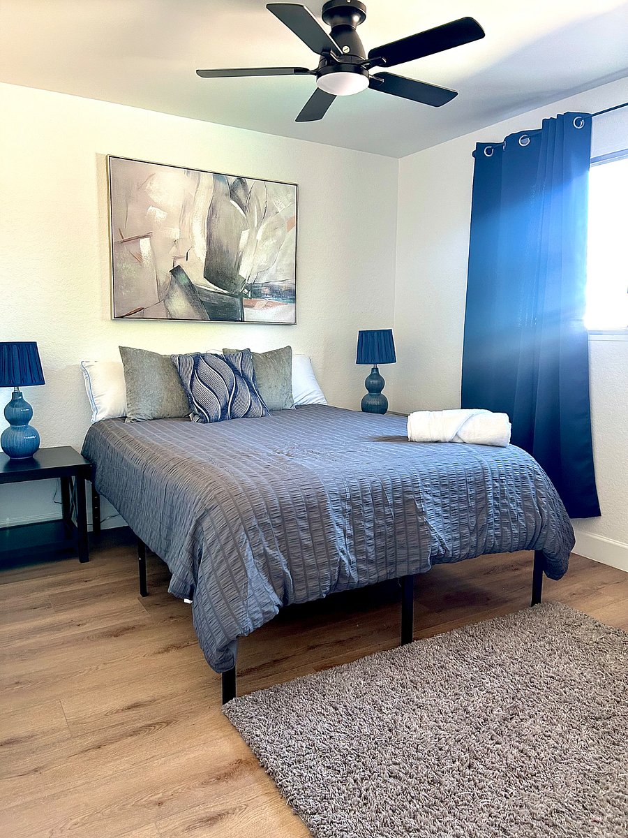 Furnished Finder property 936083_1 photo 11