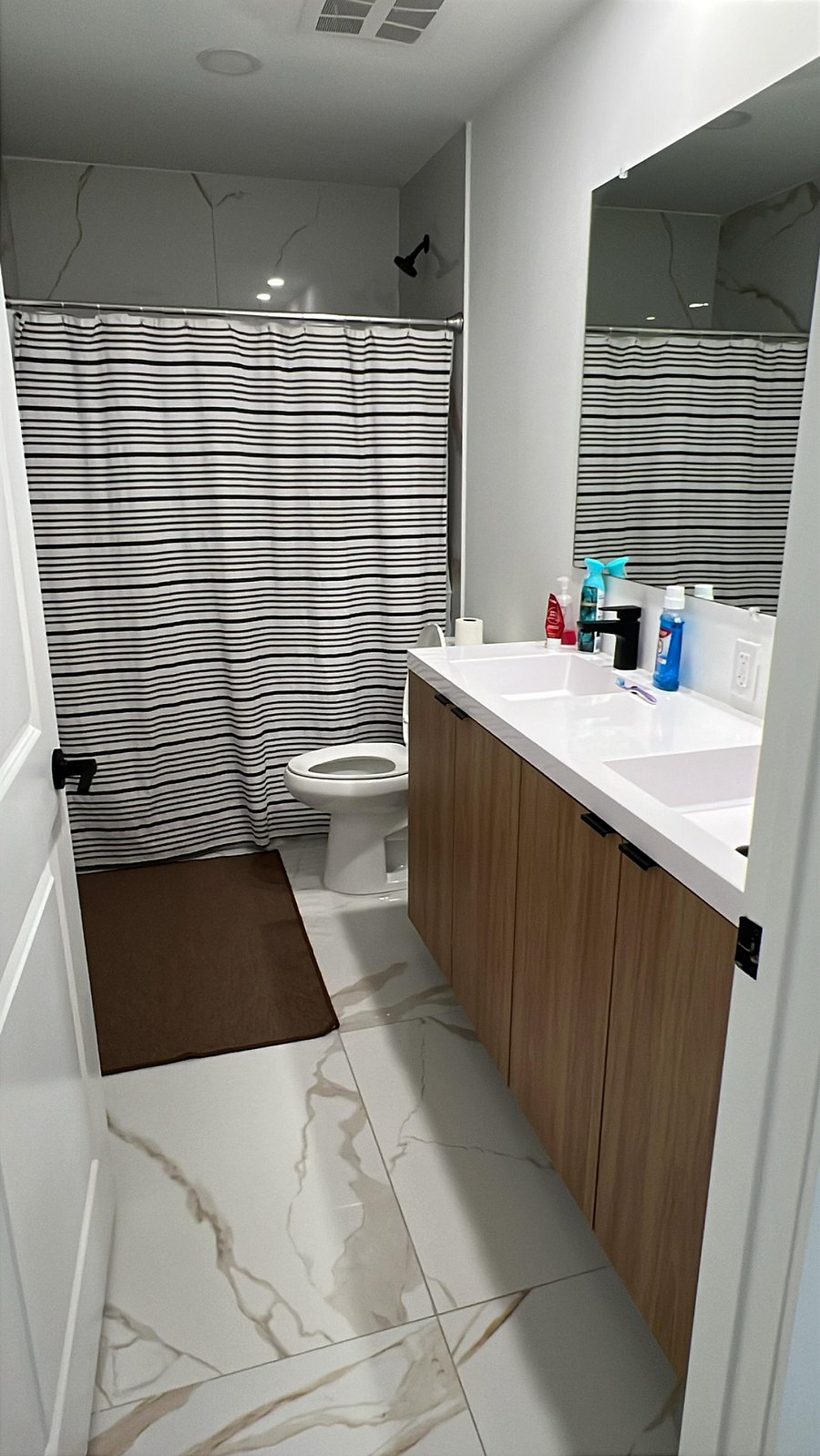 Furnished Finder property 936088_1 photo 8