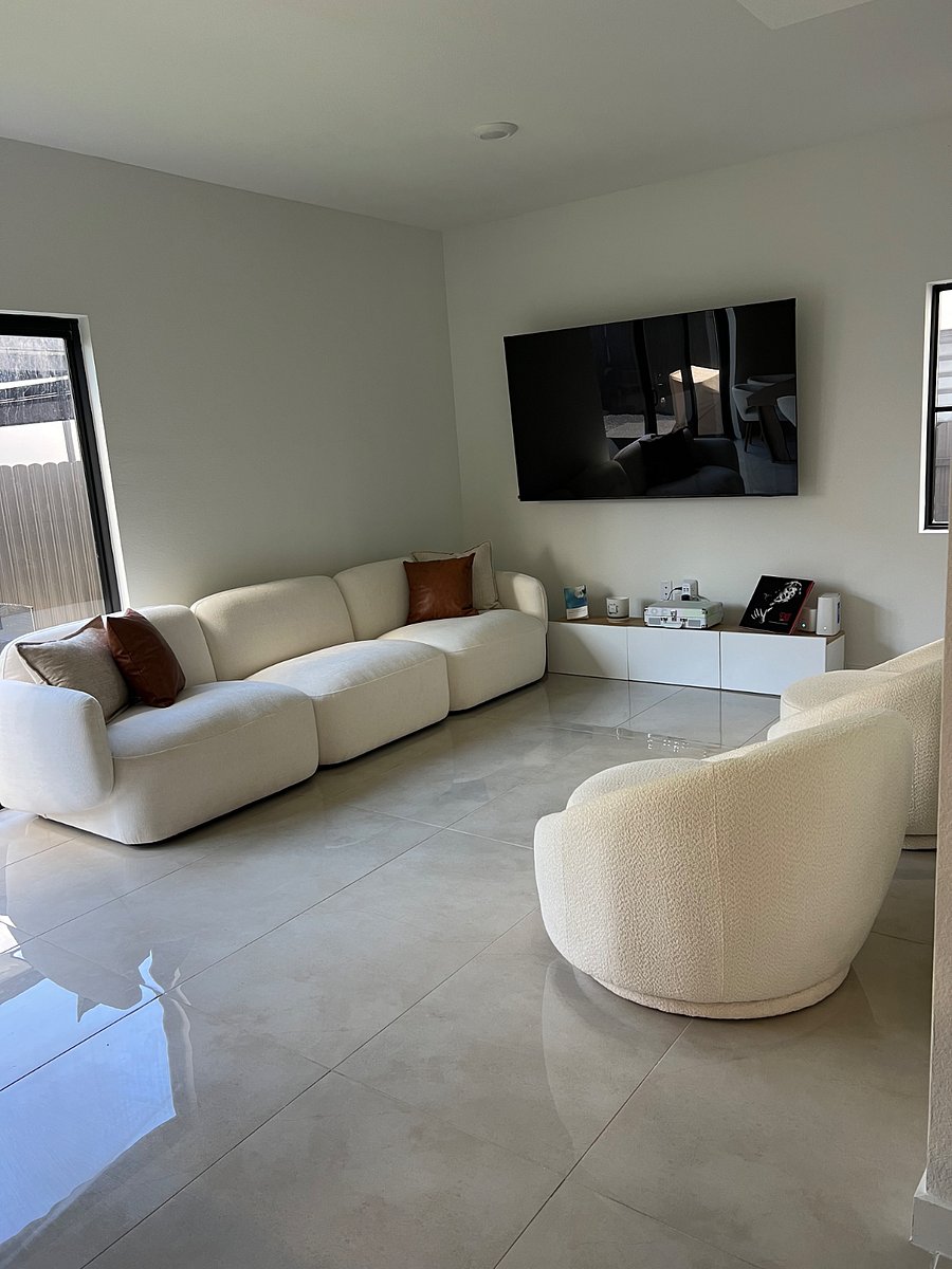 Furnished Finder property 936088_1 photo 9