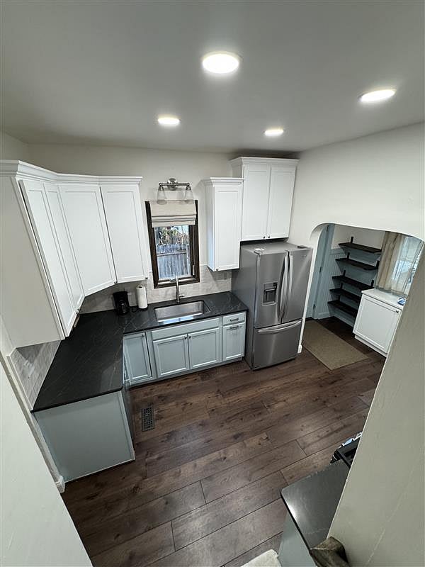Furnished Finder property 936092_1 photo 8