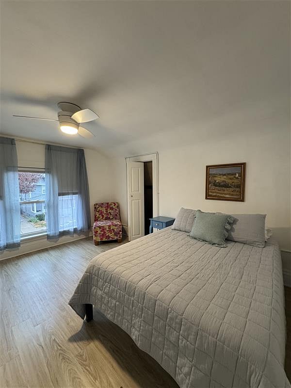 Furnished Finder property 936092_1 photo 12