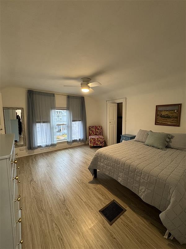 Furnished Finder property 936092_1 photo 13