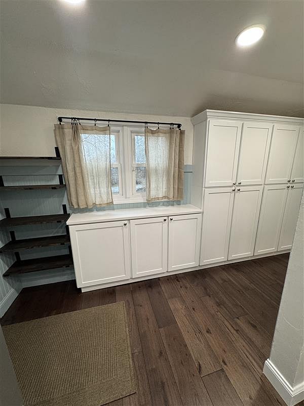 Furnished Finder property 936092_1 photo 21