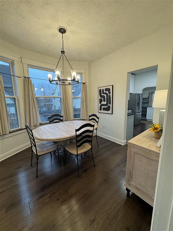 Furnished Finder property 936092_1 photo 25
