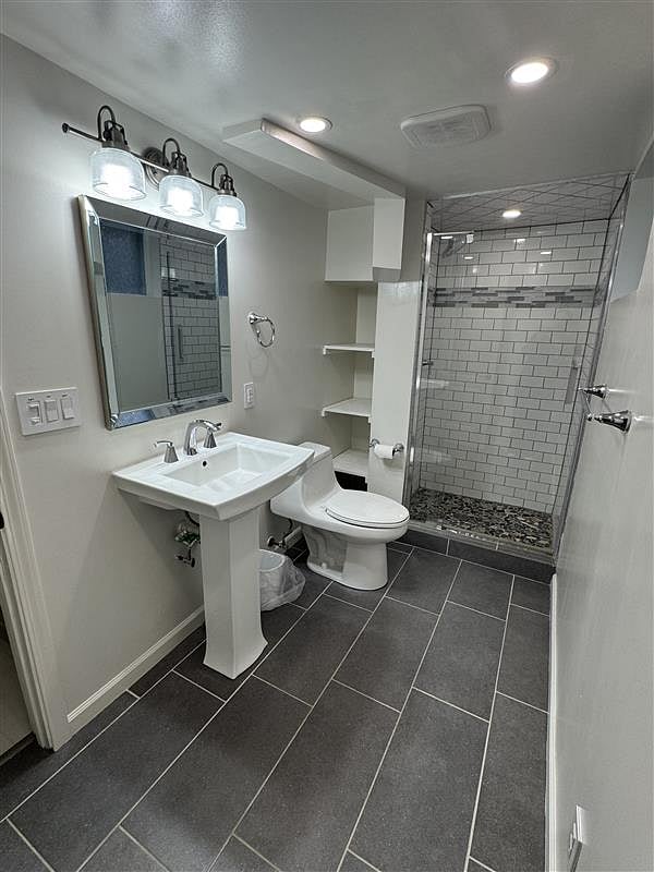 Furnished Finder property 936092_1 photo 34