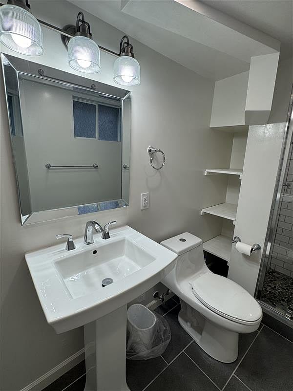 Furnished Finder property 936092_1 photo 35
