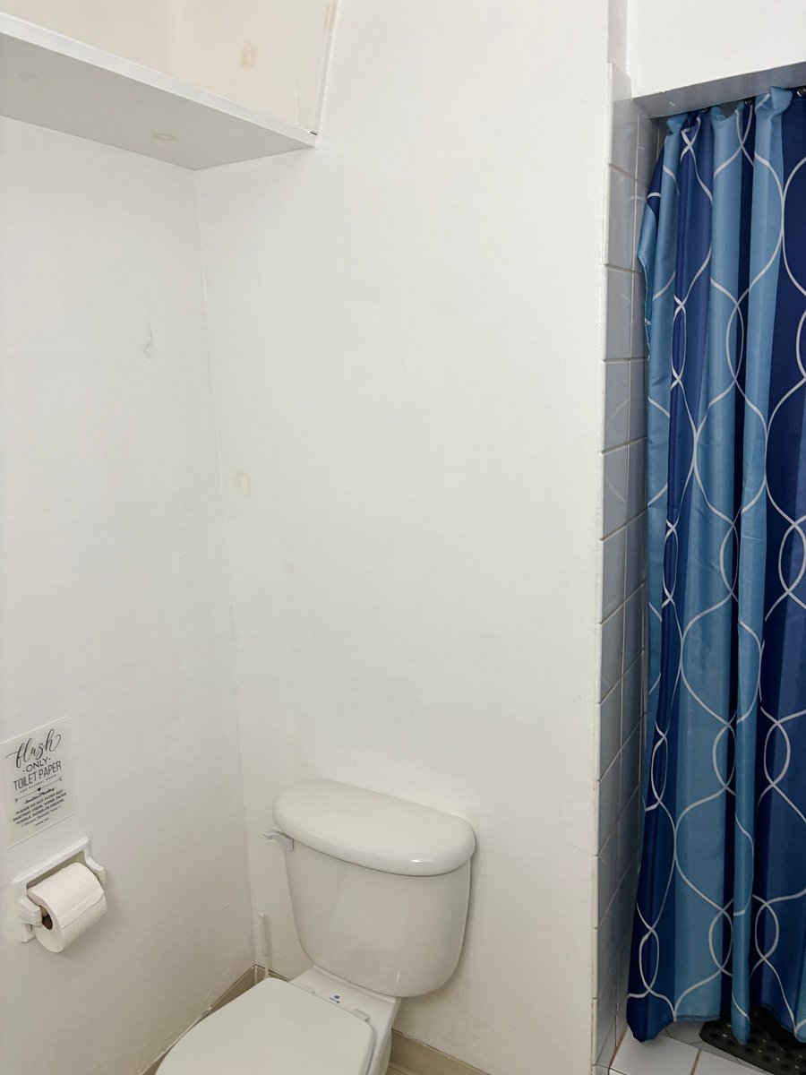 Furnished Finder property 936093_1 photo 5