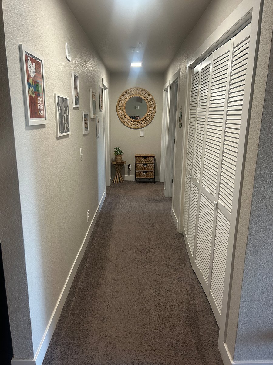 Furnished Finder property 936094_1 photo 9