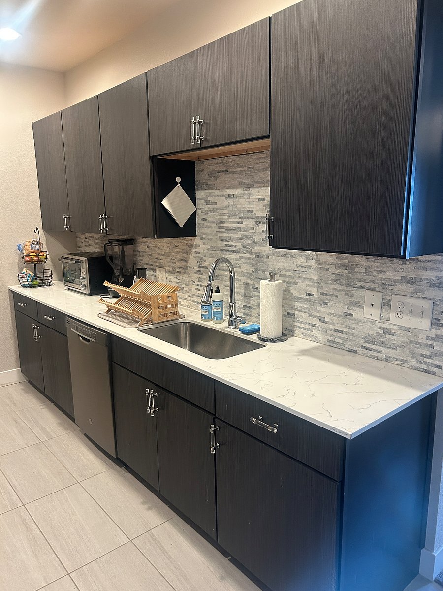 Furnished Finder property 936094_1 photo 5