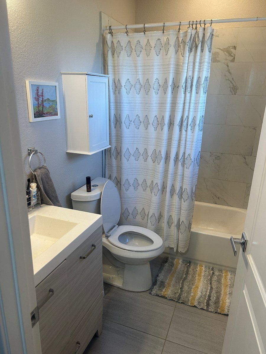 Furnished Finder property 936094_1 photo 8