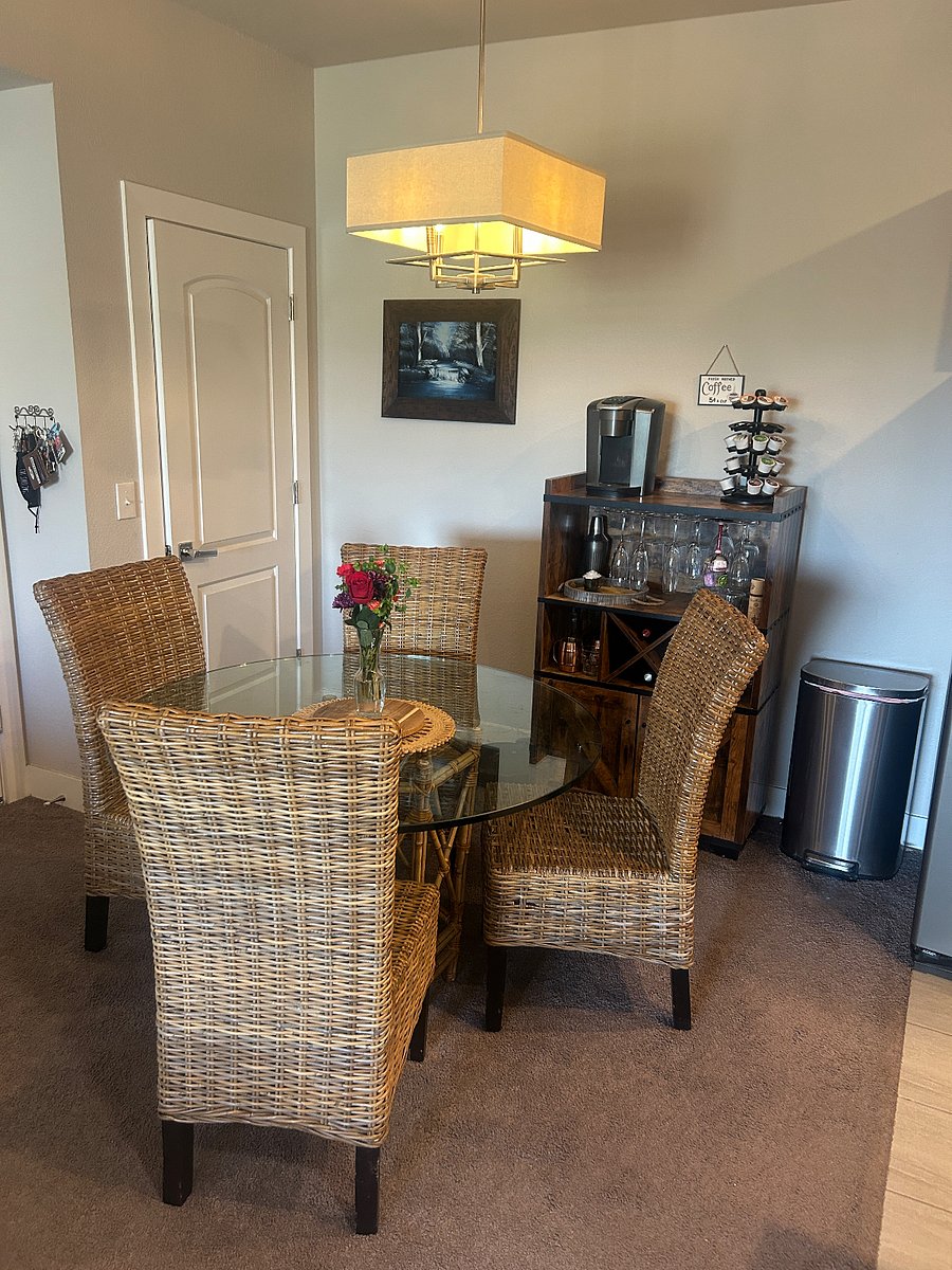 Furnished Finder property 936094_1 photo 15