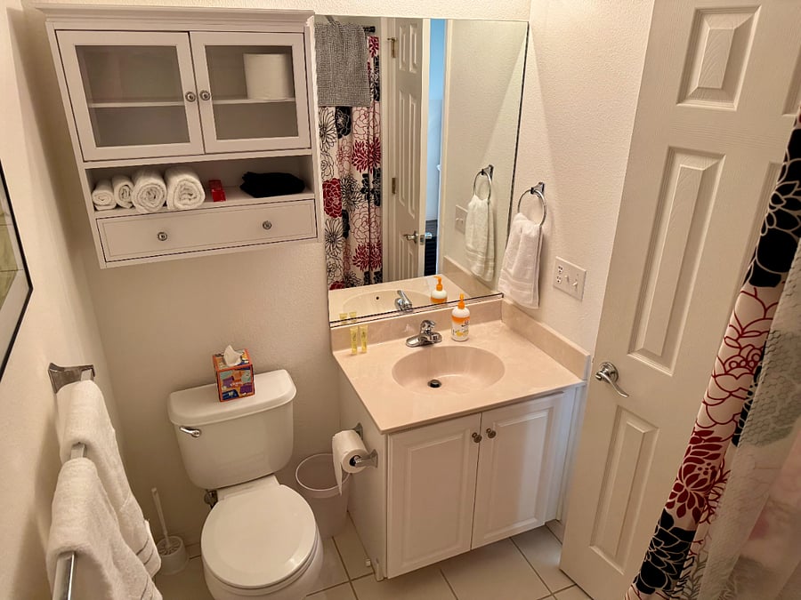 Furnished Finder property 936102_1 photo 5