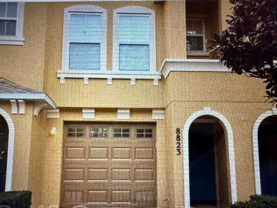 Furnished Finder property 936102_1 photo 7