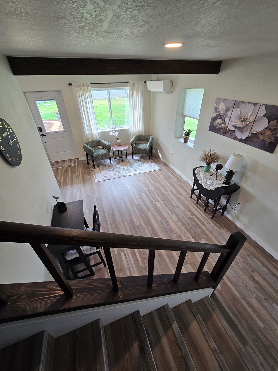 Furnished Finder property 936107_1 photo 3